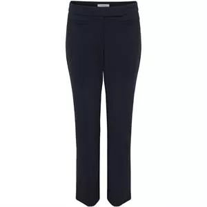 Hobbs Annie Trousers